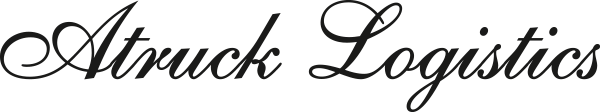 Second logo